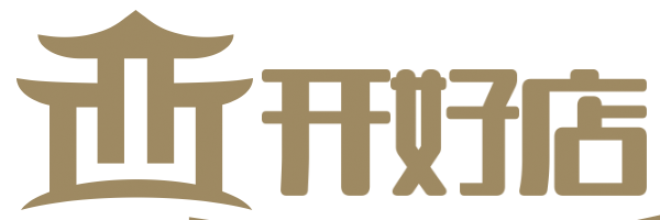 网站LOGO