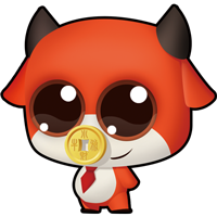 热门项目，sora2，图片/文字直接生成视频，可以生成产品视频（单源码）预售